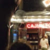 catherineche390